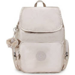 Kipling II5634-48I