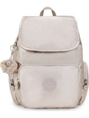 Kipling II5634-48I