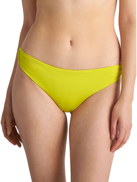BLU4U Bikini Brazil Lime 24365080-16