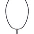 CAT Obsidian Ανδρικό Κολιέ από Ατσάλι J005N10111