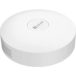 Ezviz A3 Home Gateway Smart Hub με Ηχείο