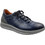 Boxer Ανδρικά Sneakers Navy Μπλε 16519-15-016