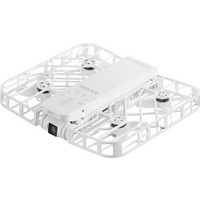Drones HoverAir
