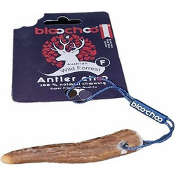 Bloo Choo Antler Κέρατο Ελαφιού Full XSmall 30gr