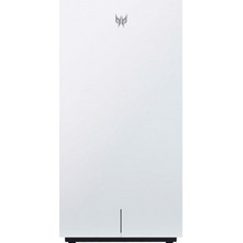 Acer Predator Connect T7 Ασύρματο WiFi 7