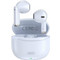 XO X33 Ακουστικά Bluetooth Earbud Blue XO X33 Ακουστικά Bluetooth Earbud Blue