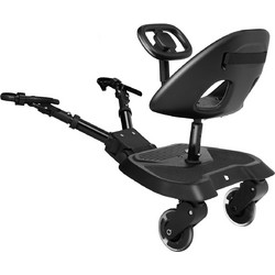KikkaBoo Ally XL Buggy Board