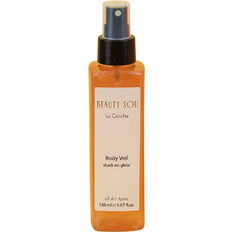 Beauty Sou La Concha Body Mist 150ml