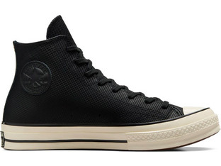 Converse Chuck 70 Leather A08637C
