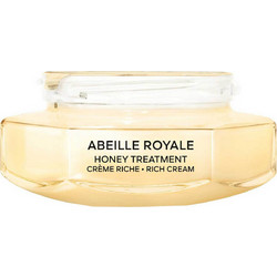 Guerlain Abeille Royale Honey Treatment Rich Cream Refill 50ml