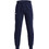 Under Armour Παιδικό Παντελόνι Φόρμας Navy Μπλε 1379787-410