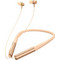 Hoco ES71 Ακουστικά Bluetooth In Ear Orange Hoco ES71 Ακουστικά Bluetooth In Ear Orange
