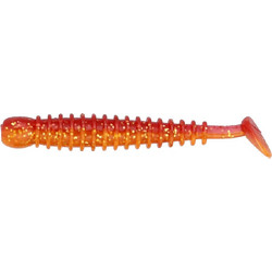 Owner Rock'n Bait RB-2 Τεχνητό Δόλωμα Ψαράκι 5cm 31