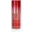 Golden Rose Smart Cheek 105 Liquid Blush 6ml