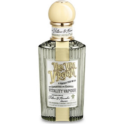 Penhaligon's Vra Vra Vroom Eau de Parfum 100ml