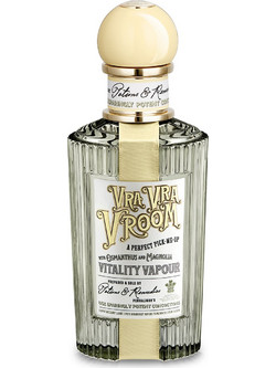 Penhaligon's Vra Vra Vroom Eau de Parfum 100ml