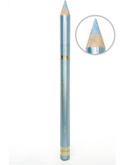 Sun Cosmetic 528 Μολύβι Ματιών Υποαλλεργικό
