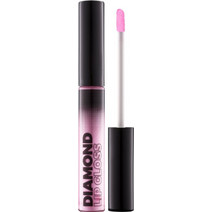 Regina Diamond 3 Lip Gloss 6ml