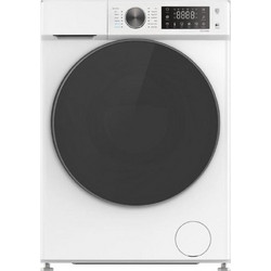 Omnys WNM-10415IN Πλυντήριο Ρούχων 10kg 1400 Στροφών