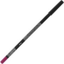 Fashion Make Up 15 Mars Lip Liner