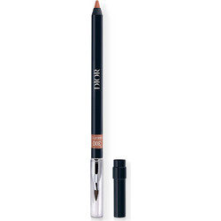 Dior Contour 300 Nude Style Lip Liner 1.2gr