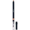 Dior Contour 300 Nude Style Lip Liner 1.2gr Dior Contour 300 Nude Style Lip Liner 1.2gr