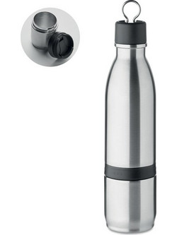 MO6948 500ml