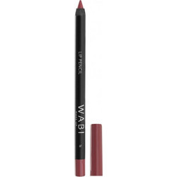 WABI 16 Lip Liner