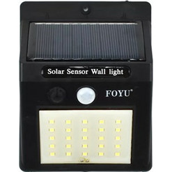 Foyu FO-TA003 X2973