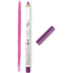 Andreia Perfect Definition 02 Lip Liner 1.2gr