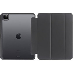 Redshield Folio Pen Black (iPad Pro 11" 2024)