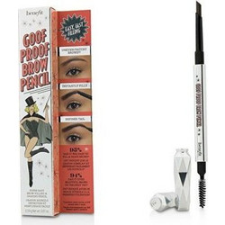 Benefit Goof Proof 04 Στυλό Φρυδιών 0.34gr