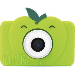 Hoppstar Rookie Mr.Smithy