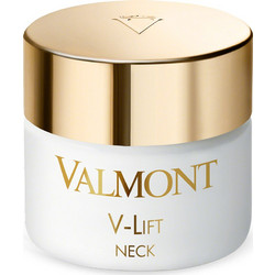 Valmont V-Lift Neck 50ml