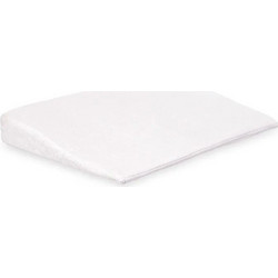 Candide Βρεφικό Μαξιλάρι Παλινδρόμησης 140x70cm BR77811