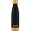 Nava We Care Black 500ml