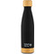 Nava We Care Black 500ml Nava We Care Black 500ml
