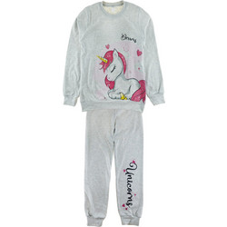 Dreams Παιδική Πιτζάμα Unicorn's Sleep 2375107