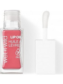 Wet n Wild Vintage Society Lip Oil με Χρώμα 7.11ml