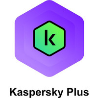 Antivirus, Security Kaspersky