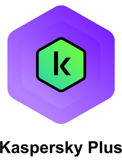 Kaspersky Internet Security Plus για 3 Συσκευές και 1 Έτος Χρήσης (Ηλεκτρονική Άδεια)