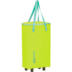 Gio'Style Reach Easy 4.4lt Yellow