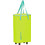 Gio'Style Reach Easy 4.4lt Yellow