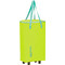 Gio'Style Reach Easy 4.4lt Yellow