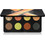 Smashbox Always On Mood Board Earthy Vibes Παλέτα Σκιών 6.8gr