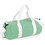 BagBase BG140 Σακ Βουαγιάζ 20lt Πράσινο Mint