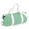 BagBase BG140 Σακ Βουαγιάζ 20lt Πράσινο Mint BagBase BG140 Σακ Βουαγιάζ 20lt Πράσινο Mint