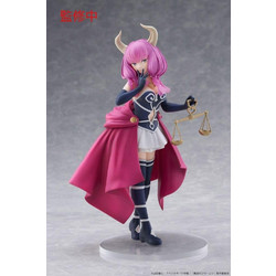 Taito Frieren Beyond Journey's End Coreful Aura 18cm