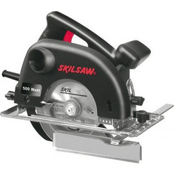 Skil 5140