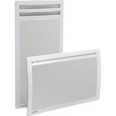 Applimo Quatro Plus Vertical 1000W